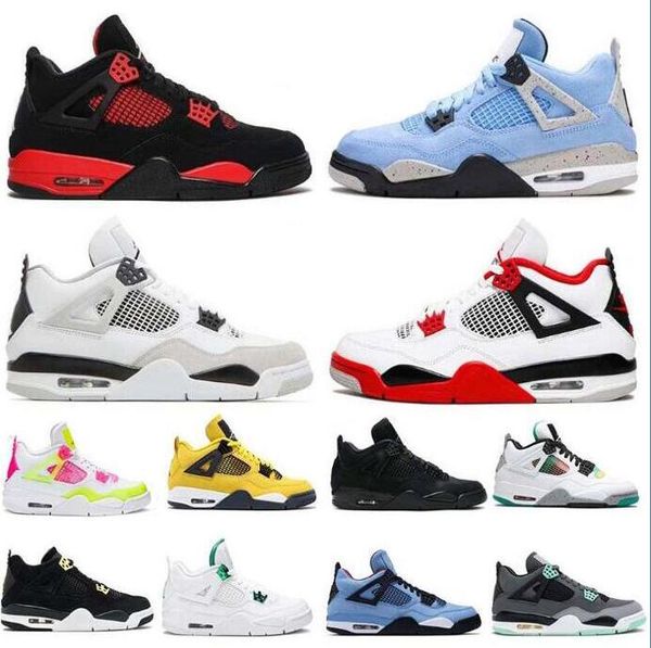 basketball shoes womens sneakers trainers military black canvas sail oreo university blue black cat 2022 jumpman 4 og 4s mens guava bred wha
basketball shoes womens sneakers trainers military black canvas sail oreo university blue black cat 2022 jumpman 4 og 4s mens guava bred wha