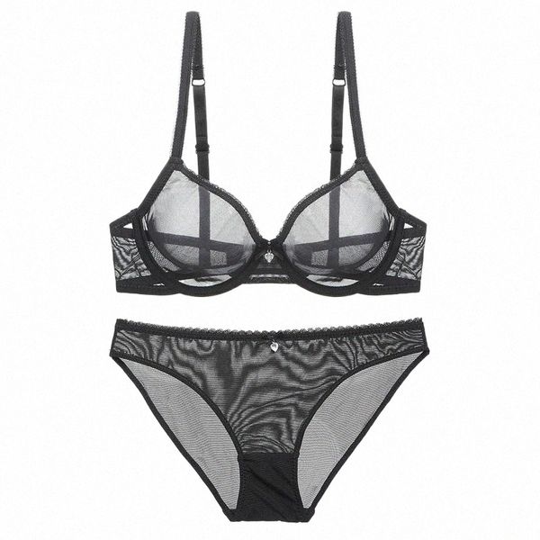 unlined ultra thin bra and panty set women lace embroidery underwear suit 70-85abcd lingerie summer breathable bras sets 97mn#, Red;black
unlined ultra thin bra and panty set women lace embroidery underwear suit 70-85abcd lingerie summer breathable bras sets 97mn#, Red;black