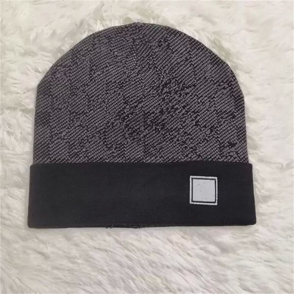 2023 fashion designer winter beanie men and women fashion design knitted caps autumn wool hat jacquard warm skull cap, Blue;gray
2023 fashion designer winter beanie men and women fashion design knitted caps autumn wool hat jacquard warm skull cap, Blue;gray