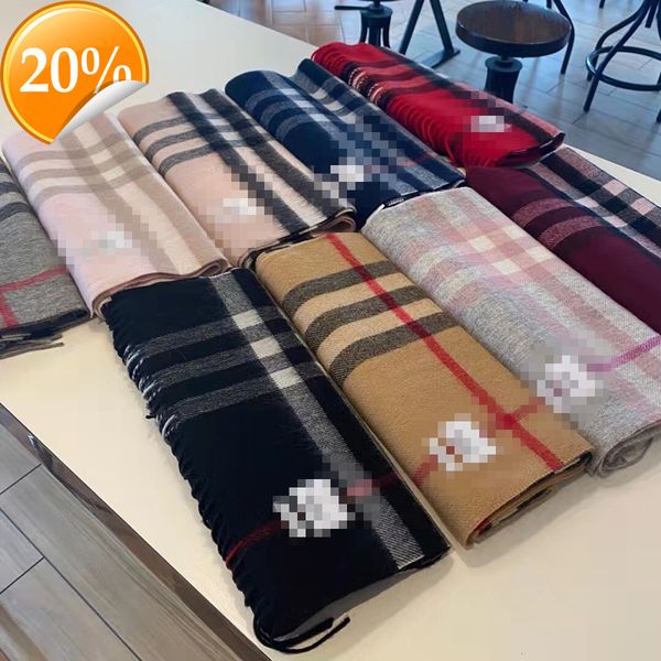 new design scarf family b classic plaid autumn winter cashmere couple fashion tassel wool lamb for warmth, Blue;gray
new design scarf family b classic plaid autumn winter cashmere couple fashion tassel wool lamb for warmth, Blue;gray