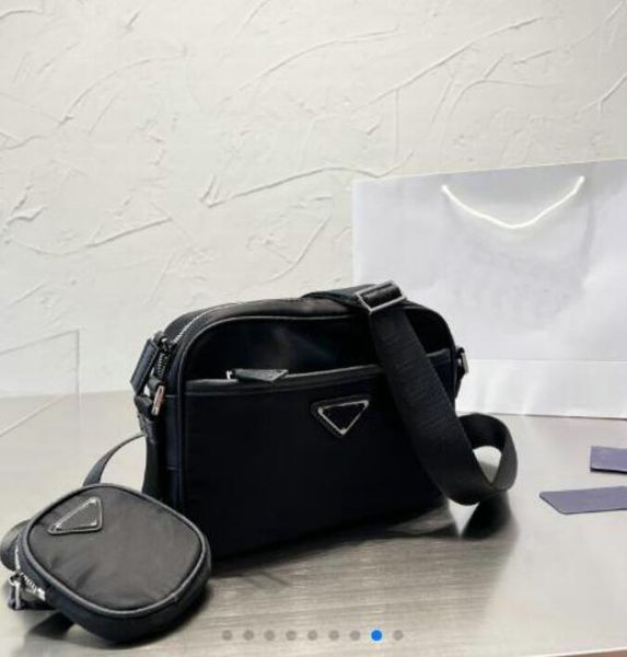 designers nylon shoulder bags fashion canvas handbags hobo purses lady wallets presbyopic luxurys messenger evening crossbody bag purses
designers nylon shoulder bags fashion canvas handbags hobo purses lady wallets presbyopic luxurys messenger evening crossbody bag purses