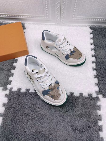 baby boy shoe designer kid autumn soccer sneaker leather vamp youth boys football shoes sneakers eu 26-35 send with box, Black
baby boy shoe designer kid autumn soccer sneaker leather vamp youth boys football shoes sneakers eu 26-35 send with box, Black