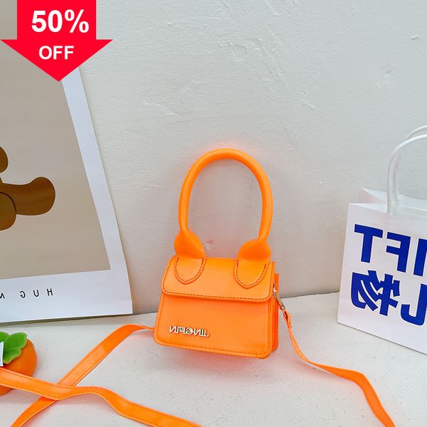 evening clutches designer bags children's 2022 new orcent girls' mini msenger candy color shoulder small hand purse
evening clutches designer bags children's 2022 new orcent girls' mini msenger candy color shoulder small hand purse
