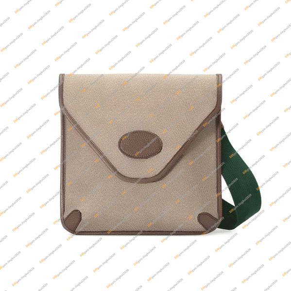 fashion casual designe luxury ophidia tiger neo vintage messenger bags crossbody shoulder bag tote handbag 5a 598604 syew
fashion casual designe luxury ophidia tiger neo vintage messenger bags crossbody shoulder bag tote handbag 5a 598604 syew