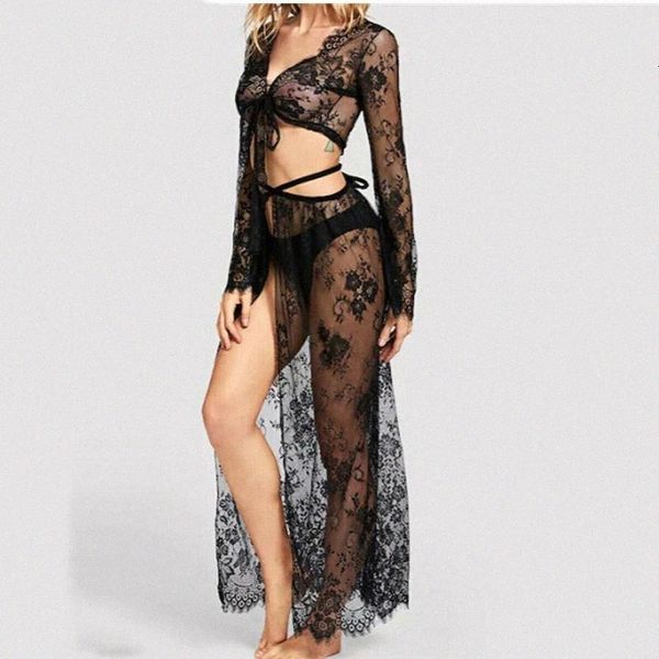 womens summer beach beachwear swimwear bikini cover up kaftan lady dress bras sets b3ti#, Red;black
womens summer beach beachwear swimwear bikini cover up kaftan lady dress bras sets b3ti#, Red;black