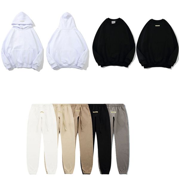 fashion womens hoodie mens designer clothes high street hip hop style casual drawstring pants fall winter cotton sweater joggers suits, Black
fashion womens hoodie mens designer clothes high street hip hop style casual drawstring pants fall winter cotton sweater joggers suits, Black