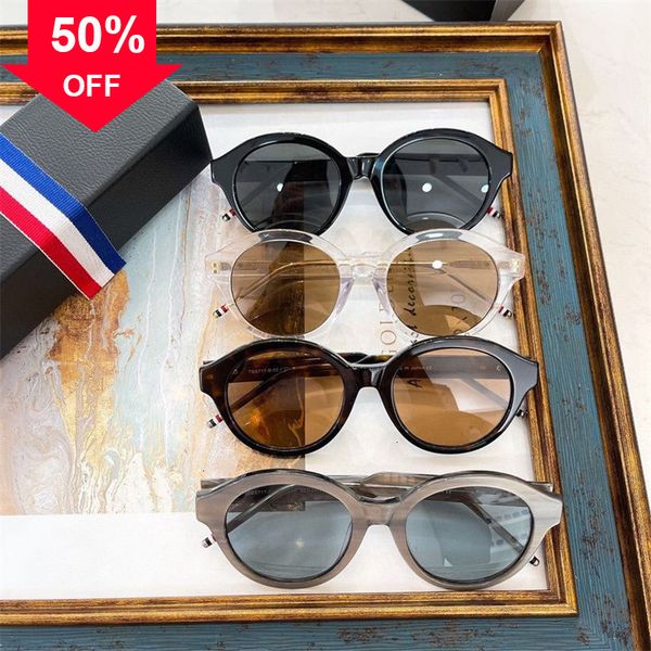designer sunglasses 22 year new japane and korean versatile ins fashion art sunglass same sunglass tb717, White;black
designer sunglasses 22 year new japane and korean versatile ins fashion art sunglass same sunglass tb717, White;black