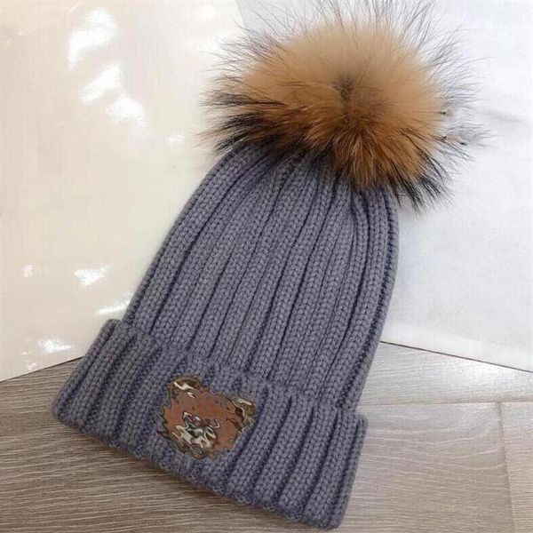 infant toddler hats newborn baby kids boys girls knitted winter warm hat bear cap280y, Yellow
infant toddler hats newborn baby kids boys girls knitted winter warm hat bear cap280y, Yellow