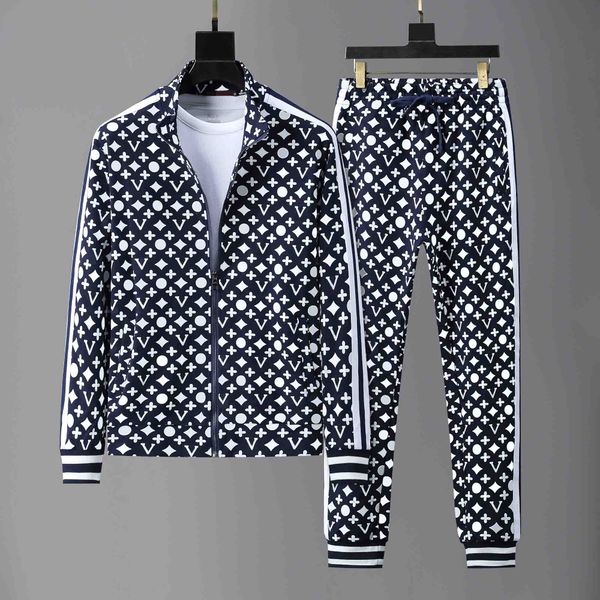new designer tracksuits men luxury sweatsuit two piece embroidery womens tracksuit jogging suit jacket hoodie pants sets sporting suits wome, Gray
new designer tracksuits men luxury sweatsuit two piece embroidery womens tracksuit jogging suit jacket hoodie pants sets sporting suits wome, Gray