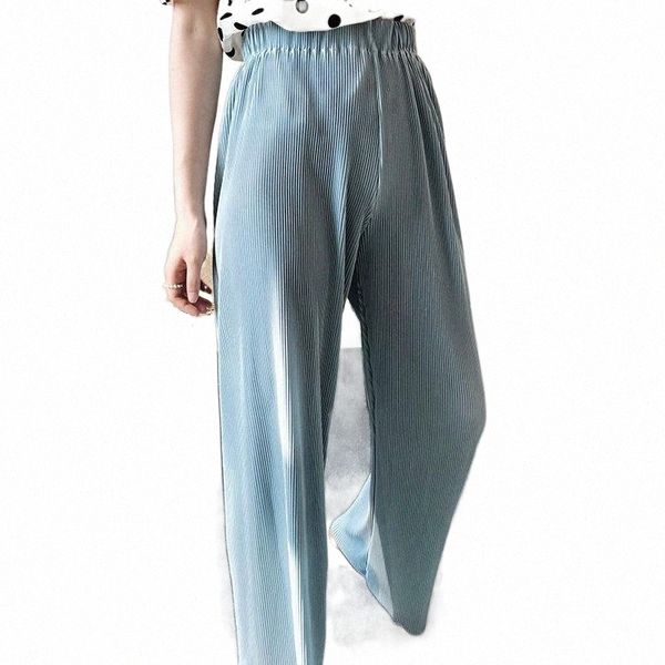 pants women fashion korean solid lace up stretch waist trousers casual loose wide leg femme women's & capris l6si#, Black;white
pants women fashion korean solid lace up stretch waist trousers casual loose wide leg femme women's & capris l6si#, Black;white