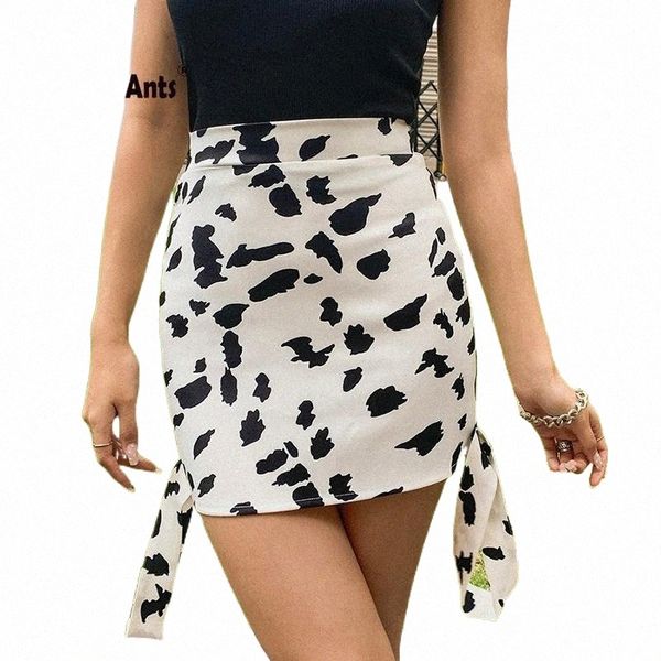 skirts woman high waist skinny mini skirt korean fashion printed streetwear slim female a-line short 2021 summer q8fu#, Black
skirts woman high waist skinny mini skirt korean fashion printed streetwear slim female a-line short 2021 summer q8fu#, Black