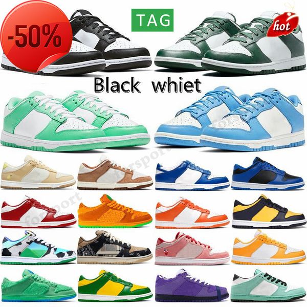 boots 2023 designer shoes running shoes for men women pn dust kentucky valentines day university red green bear brazil low syracuse chicago, Black
boots 2023 designer shoes running shoes for men women pn dust kentucky valentines day university red green bear brazil low syracuse chicago, Black