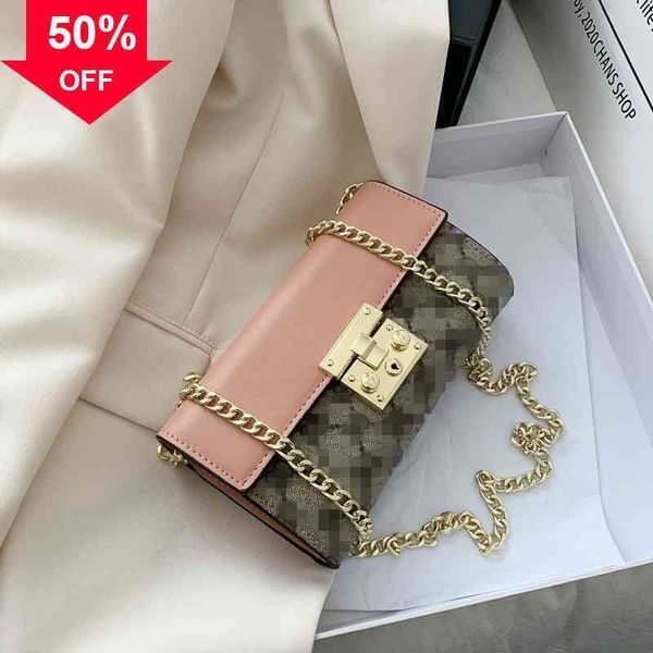 designer clutch bag evening clutches 80% off high sense chain women's new fashion versatile one shoulder msenger small square hand enve
designer clutch bag evening clutches 80% off high sense chain women's new fashion versatile one shoulder msenger small square hand enve