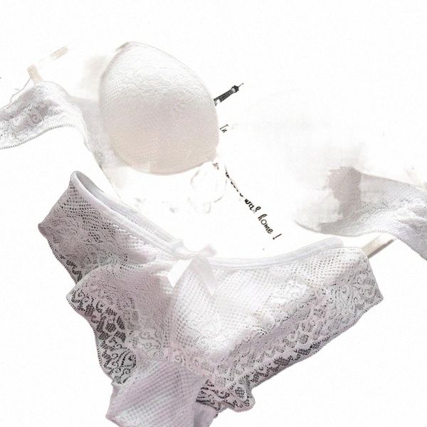 fashion lace thin deep v-neck push up underwear -selling vintage solid color bra set tanks bras sets o1d5#, Red;black
fashion lace thin deep v-neck push up underwear -selling vintage solid color bra set tanks bras sets o1d5#, Red;black