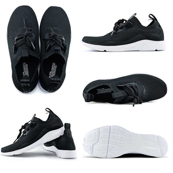running shoes sports sneakers trainers white black low lightweight breathable knitted outdoor size 40-46
running shoes sports sneakers trainers white black low lightweight breathable knitted outdoor size 40-46