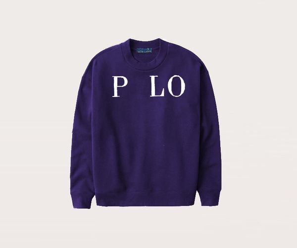 wholesale 2214 summer new polos shirts european and american men's short sleeves casualcolorblock cotton large size embroidered fashion, White;black
wholesale 2214 summer new polos shirts european and american men's short sleeves casualcolorblock cotton large size embroidered fashion, White;black