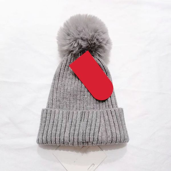 10pcs spring & fall winter kid christmas hats gilrs sport fashion beanies skullies chapeu caps cotton gorros wool warm hat knitted bulb chil, Blue;gray
10pcs spring & fall winter kid christmas hats gilrs sport fashion beanies skullies chapeu caps cotton gorros wool warm hat knitted bulb chil, Blue;gray