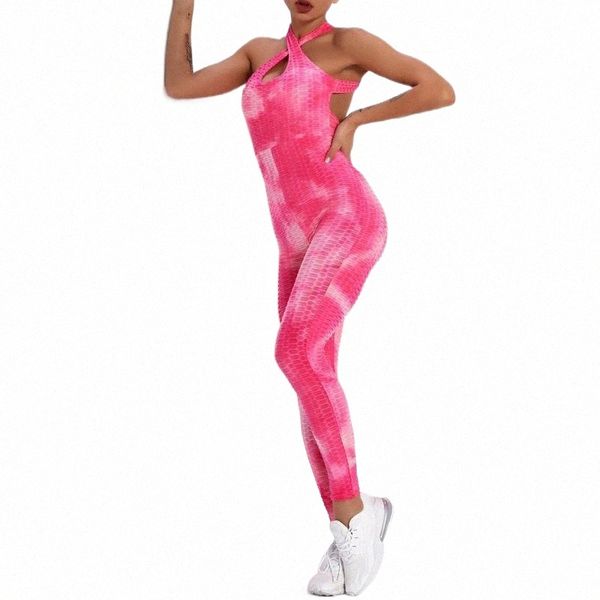 women's leggings pants high waist stitching siamese breathable tie-dye sports bubble fitness ink slim hip-up squat proof & capris 49ys#, Black;white
women's leggings pants high waist stitching siamese breathable tie-dye sports bubble fitness ink slim hip-up squat proof & capris 49ys#, Black;white
