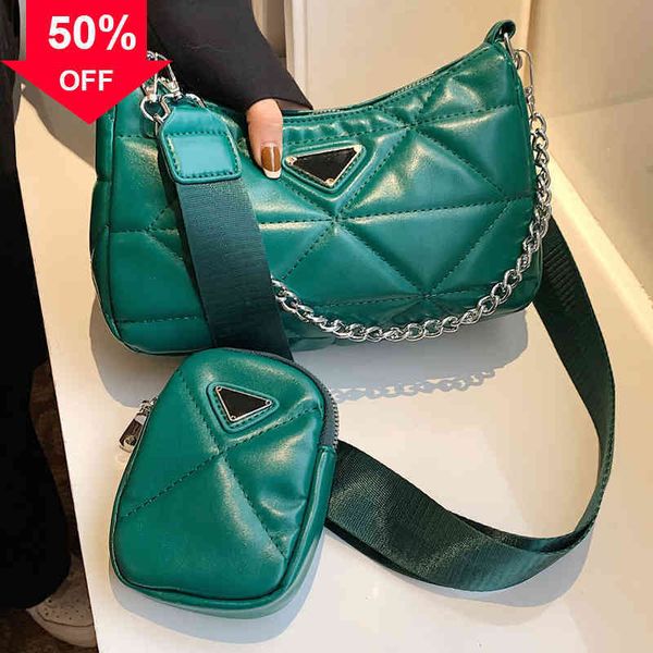 designer clutch bag evening clutches 55% off factory online clearance armpit hobo three in one single shoulder chaofa stick rhombic lattice
designer clutch bag evening clutches 55% off factory online clearance armpit hobo three in one single shoulder chaofa stick rhombic lattice