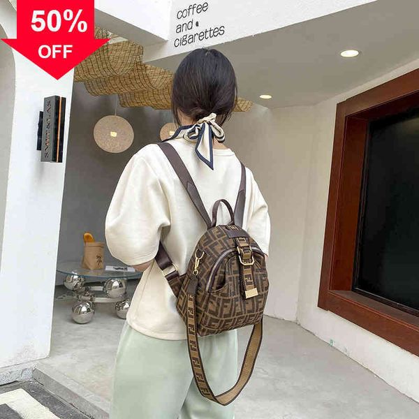 designer clutch bag evening clutches 72% off 2022 new digner s shaped ins backpack women's foreign style small leisure versatile shoppi
designer clutch bag evening clutches 72% off 2022 new digner s shaped ins backpack women's foreign style small leisure versatile shoppi