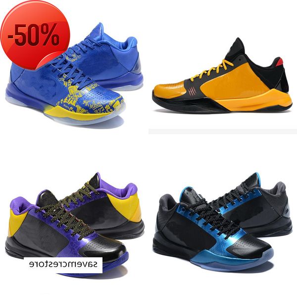 basketball shoes 2k sneakers big stage lakers black mamba men mamba 5s v kids zoom 4 5 protro sneaker 5
basketball shoes 2k sneakers big stage lakers black mamba men mamba 5s v kids zoom 4 5 protro sneaker 5