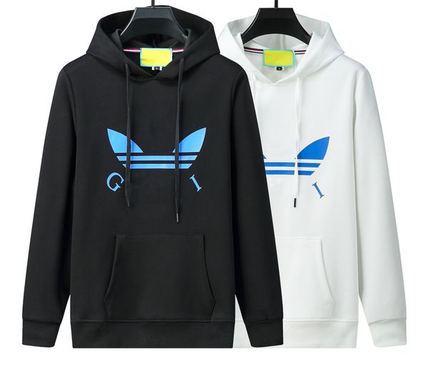 men and women casual sweatshirts designer mens hoodies funny foam letters print hoodie plus fleece high street hip hop style hooded sweater, Black
men and women casual sweatshirts designer mens hoodies funny foam letters print hoodie plus fleece high street hip hop style hooded sweater, Black