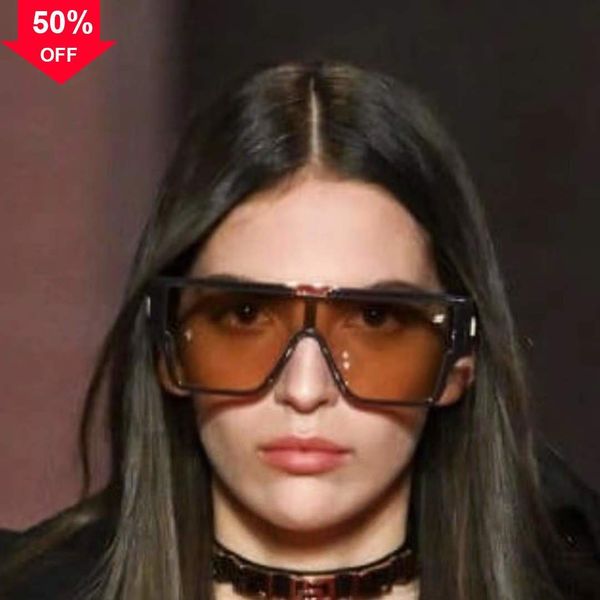 designer sunglasses 22 year old head new style personalized fashion goggl women's versatile trend sunglass men's ve4693, White;black
designer sunglasses 22 year old head new style personalized fashion goggl women's versatile trend sunglass men's ve4693, White;black