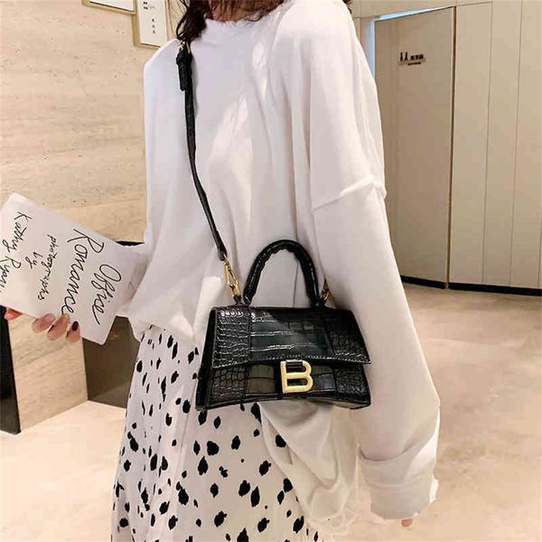 69% off evening bags online sale bg6u korean texture women's spring stone pattern hand versatile simple single diagonal
69% off evening bags online sale bg6u korean texture women's spring stone pattern hand versatile simple single diagonal