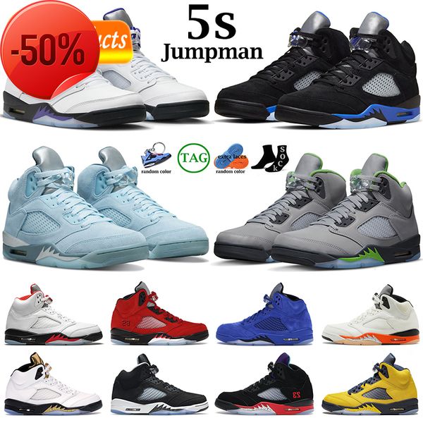 basketball shoes for men 5s 5 jumpman concord green bean racer blue raging red what the stealth 2.0 shattered backboard alternate bel mens, Black
basketball shoes for men 5s 5 jumpman concord green bean racer blue raging red what the stealth 2.0 shattered backboard alternate bel mens, Black