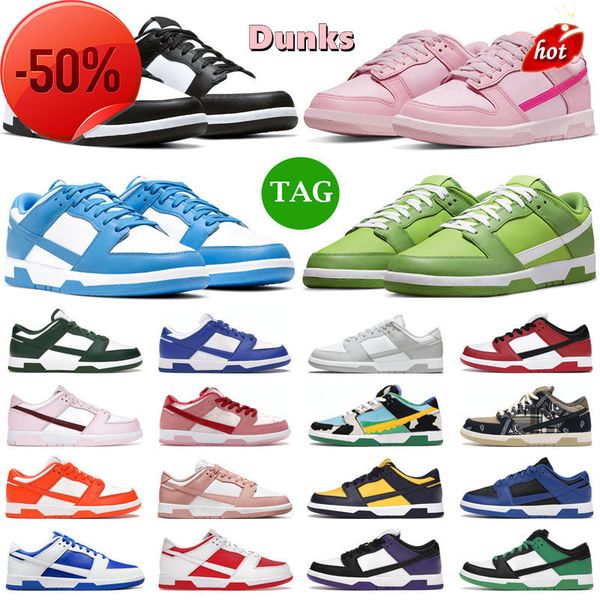 boots designer casual shoes men women sb dunks lows panda unc triple pink blue raspberry shades of green grey fog mens trainers outdoor snea, Black
boots designer casual shoes men women sb dunks lows panda unc triple pink blue raspberry shades of green grey fog mens trainers outdoor snea, Black