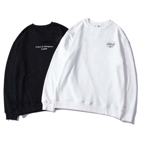 neue art und weise herbst winter m nner 108 pullover langarm-kapuzenshirt hip hop-sweatshirts mantel freizeitkleidung pullover m-2218c, Black
neue art und weise herbst winter m nner 108 pullover langarm-kapuzenshirt hip hop-sweatshirts mantel freizeitkleidung pullover m-2218c, Black