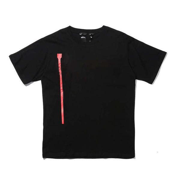 designer fashion summer 100% katoen streetwear men women t shirt usa short mouw brand hip hop tshirt, White;black
designer fashion summer 100% katoen streetwear men women t shirt usa short mouw brand hip hop tshirt, White;black