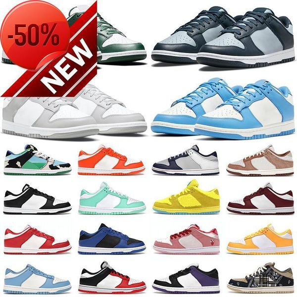 casual shoes 2022 men women sneakers low grey fog mummy halloween white black syracuse unc coast georgetown mens canvas trainers outdoor
casual shoes 2022 men women sneakers low grey fog mummy halloween white black syracuse unc coast georgetown mens canvas trainers outdoor
