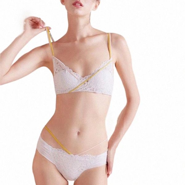 panties and bra set transparent stappy pantie padded plunge high waist underpanty deep v bralette back closure bras sets r7hs#, Red;black
panties and bra set transparent stappy pantie padded plunge high waist underpanty deep v bralette back closure bras sets r7hs#, Red;black