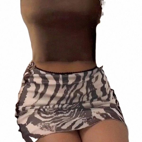 paisley print brown kawaii y2k summer 2021 tie dye high-waisted mini skirt striped pencil skirts for women fashion streetwear x4md#, Black
paisley print brown kawaii y2k summer 2021 tie dye high-waisted mini skirt striped pencil skirts for women fashion streetwear x4md#, Black