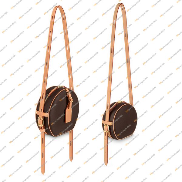 ladies fashion casual designe luxury crossbody shoulder bags handbag 5a m52294 m45647 m45578 round bag purse pouch iu3h
ladies fashion casual designe luxury crossbody shoulder bags handbag 5a m52294 m45647 m45578 round bag purse pouch iu3h