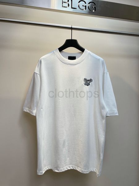 men's plus tees polos round neck embroidered and printed polar style summer wear with street pure cotton hghjkhj, Black;brown
men's plus tees polos round neck embroidered and printed polar style summer wear with street pure cotton hghjkhj, Black;brown