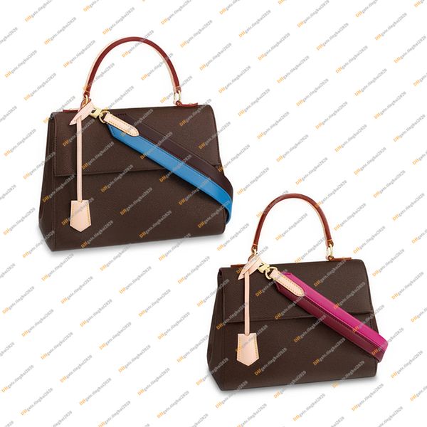 ladies fashion casual designe luxury shoulder bags handbag totes crossbody 5a m42738 m42735 purse pouch b369
ladies fashion casual designe luxury shoulder bags handbag totes crossbody 5a m42738 m42735 purse pouch b369