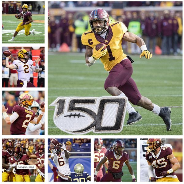 jersey minnesota golden gophers 2 phillip howard college football 25 preston jelen 28 jason williamson 21 bryce williams 1 cam wiley custom, Black
jersey minnesota golden gophers 2 phillip howard college football 25 preston jelen 28 jason williamson 21 bryce williams 1 cam wiley custom, Black