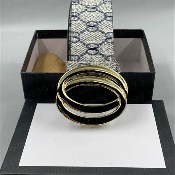 luxury classic men designers belts womens mens casual letter smooth big gold buckle belt highly quality width 3 8cm with box216c, Black;brown
luxury classic men designers belts womens mens casual letter smooth big gold buckle belt highly quality width 3 8cm with box216c, Black;brown