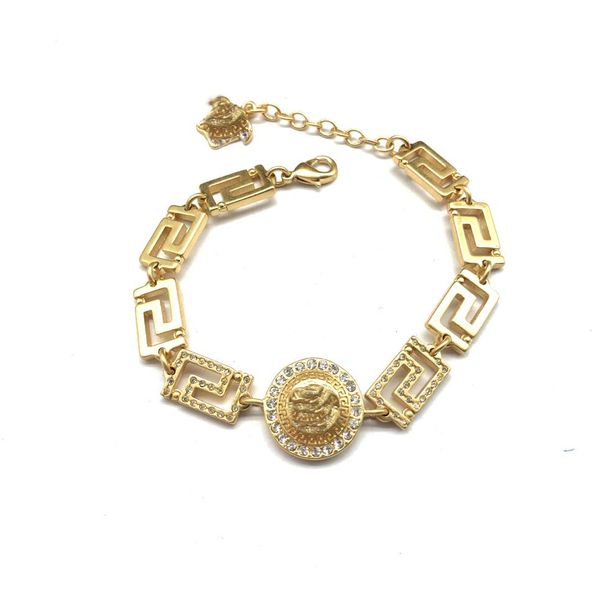 designer full cz diamond gold necklace baroque jewelry labyrinth necklace vintage fashion necklace3002, Silver
designer full cz diamond gold necklace baroque jewelry labyrinth necklace vintage fashion necklace3002, Silver