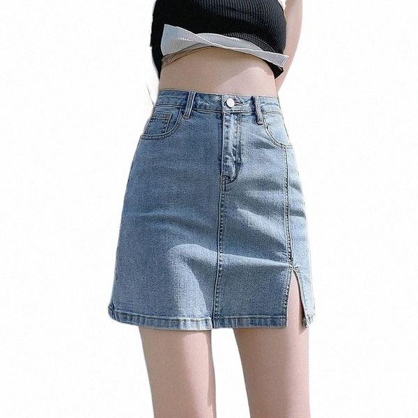 skirts guuzyuviz summer mini skirt women high waist jean for ladies casual korean denim jupe femme h4zx#, Black
skirts guuzyuviz summer mini skirt women high waist jean for ladies casual korean denim jupe femme h4zx#, Black