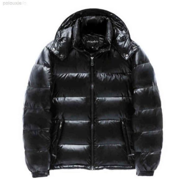 designer luxury down jacket fur ruff womens classic fashion and multi function hoodies mens jackets winter warm clothing hoody 5av6a5, Black
designer luxury down jacket fur ruff womens classic fashion and multi function hoodies mens jackets winter warm clothing hoody 5av6a5, Black