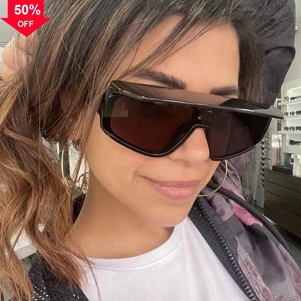 designer sunglasses dg2022 new trendsetter plate integrated sunglass star unisex, White;black
designer sunglasses dg2022 new trendsetter plate integrated sunglass star unisex, White;black