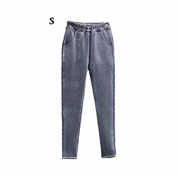 jvzkass 2021 autumn and winter plus velvet leather pants high waist slimming leggings ladies trousers z360 women's & capris y8u7#, Black;white
jvzkass 2021 autumn and winter plus velvet leather pants high waist slimming leggings ladies trousers z360 women's & capris y8u7#, Black;white