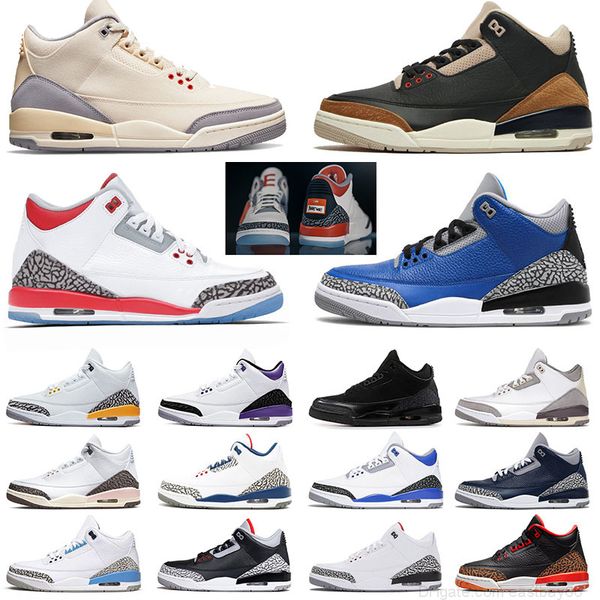 basketball shoes sports sneakers trainers designer desert elephant muslin shady mens womens jumpman 3 3s neapolitan kumquat unc fragment
basketball shoes sports sneakers trainers designer desert elephant muslin shady mens womens jumpman 3 3s neapolitan kumquat unc fragment