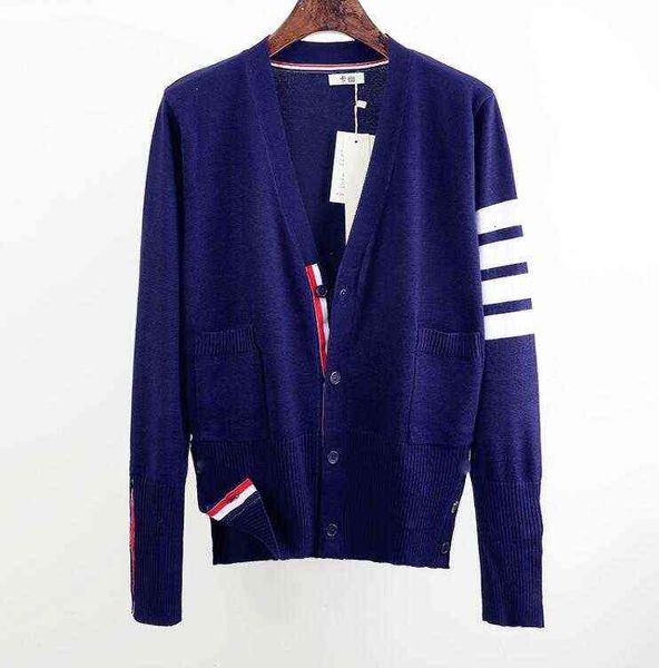 women's hoodies sweatshirts 2022 wholesale-new arrival thom brown sports casual sweatshirt riri lettering zipper cardigan blue and blac, Black
women's hoodies sweatshirts 2022 wholesale-new arrival thom brown sports casual sweatshirt riri lettering zipper cardigan blue and blac, Black