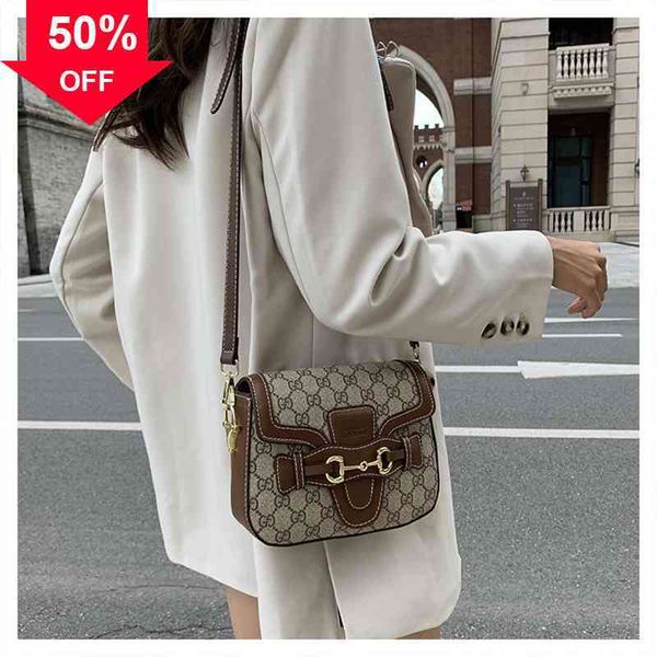 designer clutch bag evening clutches 2022 factory wholale digner handbags on clearance women's single shoulder early autumn msenger cov
designer clutch bag evening clutches 2022 factory wholale digner handbags on clearance women's single shoulder early autumn msenger cov