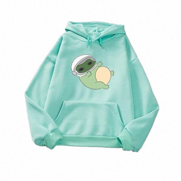 ulzzang hoodie women hoodies long sleeve winter thick warm womens hooded sweatshirt heavy for ladies women's & sweatshirts i6yi#, Black
ulzzang hoodie women hoodies long sleeve winter thick warm womens hooded sweatshirt heavy for ladies women's & sweatshirts i6yi#, Black