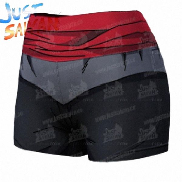men's shorts harajuku cosplay anime character 3d plus breathing brands of beach clothes loose homme fast qry polyester pants i0tg#, White;black
men's shorts harajuku cosplay anime character 3d plus breathing brands of beach clothes loose homme fast qry polyester pants i0tg#, White;black